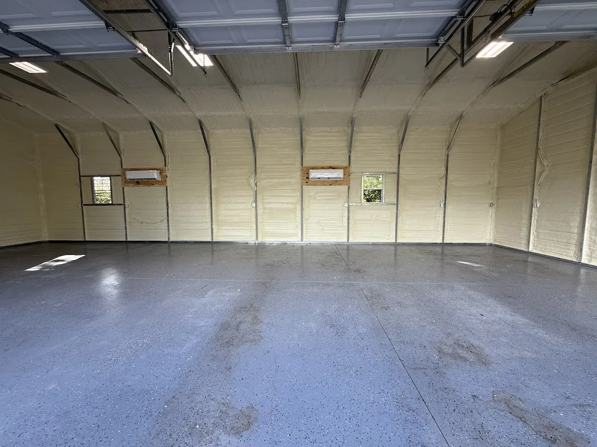 Flat Roof Repair in Martinez, CA